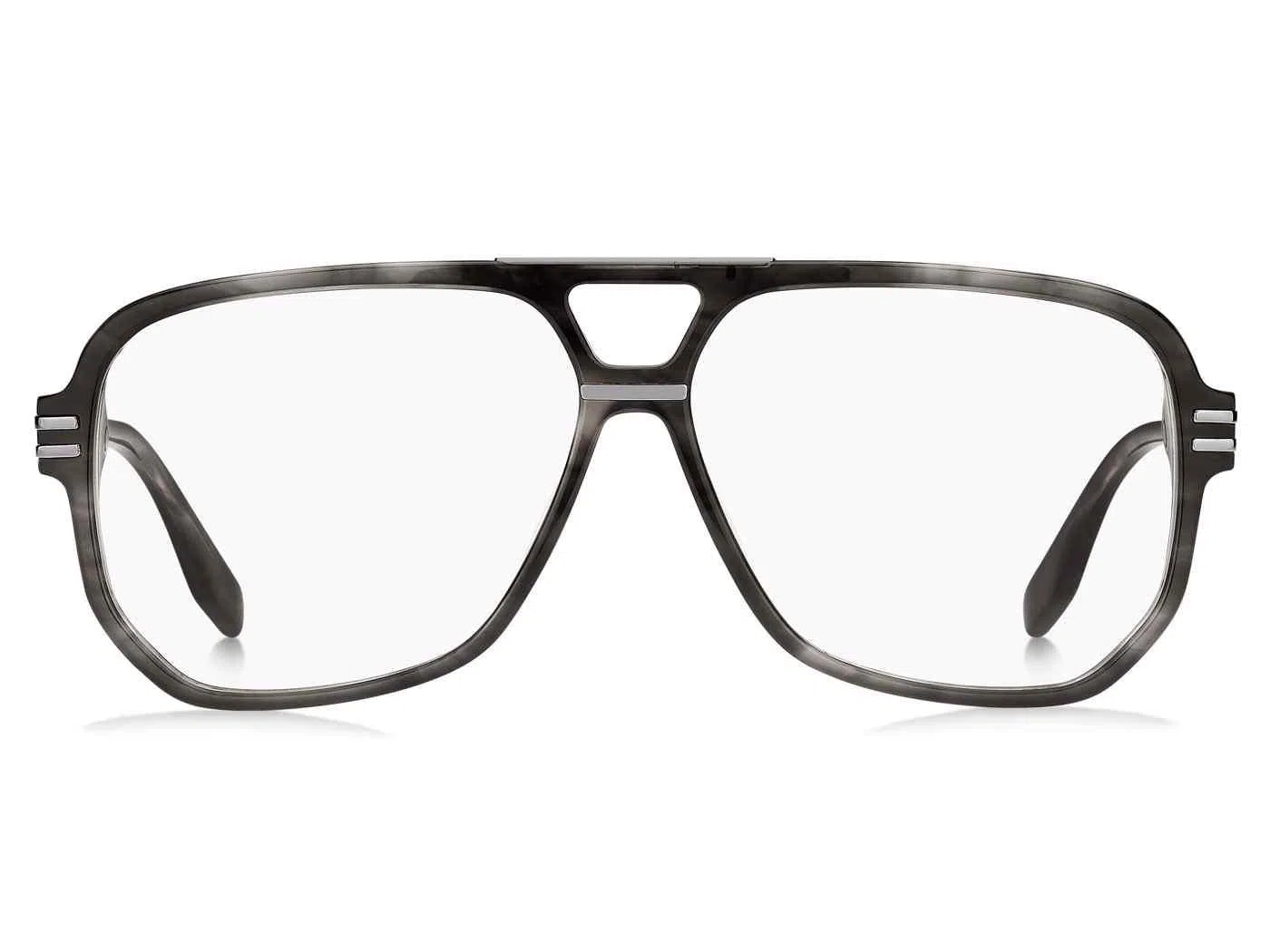 Marc Jacobs MARC718 Eyeglasses - view 5